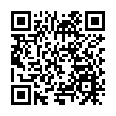 第十三屆鄭州國際少林武術節暨中國鄭州國際少林武術大賽圓滿閉幕