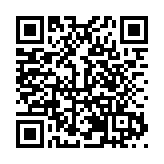 廣南聯絡線新進展 將進入關鍵盾構施工階段