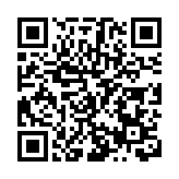 說「數」話 招「數」商 甘肅慶陽跑出招商引資「加速度」