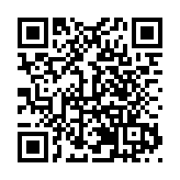 情暖龍江 心系教育｜中國飛鶴資助龍江教育公益行動第一期校長班第三次赴北師大培訓啟動