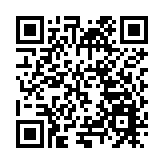 奮力譜寫黃河文化保護傳承弘揚的「河南篇章」