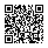 全國10個，江西唯一，中央財政擬投資9.32億元支持江西國土綠化