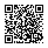 黑龍江秸稈綜合利用率連續四年穩定在95%以上