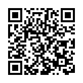 香港商報專訪阿曼蘇丹國薩馬爾親王：「博覽會就是阿曼產品的展示窗口」