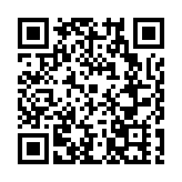 哈市公安局松北分局：縱深推進「一窗通辦」  為群眾提供「一站式」服務