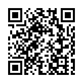 美防長到訪基輔 宣布向烏克蘭提供4億美元軍援