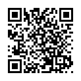 有片丨草蜢樂隊蔡一傑自曝切除腦部腫瘤「相信往後人生一定更精彩」