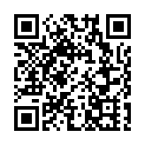 【商報時評】統籌兼顧 有序解決劏房問題