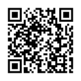 【熱門話題】排解民生憂難 完善基層治理