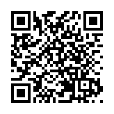 【眾議園】搶才逾十萬 重點留住人