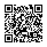 【港事講場】保障住房安全 提升生活質量