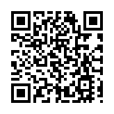 【參政議政】施政報告力解實際問題