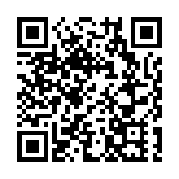 天文台發送酷熱天氣警告及紅色火災危險警告