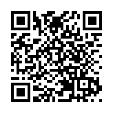 有片丨大批緬甸民眾聚集中緬邊境口岸 中國軍隊和武警嚴防死守