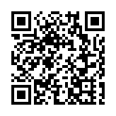 警務處前處長曾偉雄證實大埔住所遭爆竊 損失飾物手表及現金等