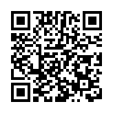 紐約股市三大股指21日漲跌不一