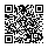 有片丨韓方、烏方聲稱有朝鮮士兵在俄羅斯境內 外交部：希望各方推動緩和局勢