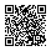 有片丨英王訪澳大利亞遭女議員當面怒斥「把土地還給我們！」