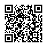 美股牛市未完！瑞銀：標普500指數到明年底有望再漲13%