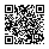 好品山東：全球在建工程最大直徑泥盾構機濟南造