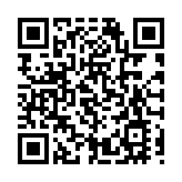 施政報告2024｜孫玉菡：北上養老措施是雙贏 讓港人有更多選擇及減低政府開支