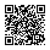 環保署：管制即棄塑膠餐具第一階段完結 暫無第二階段時間表