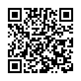 李家超：香港處於關鍵經濟轉型期 整個社會要一起參與和推進改革