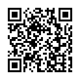 著名作家聶華苓去世 享年99歲