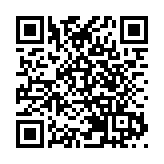 【財通AH】北證50指數漲超16%創新高