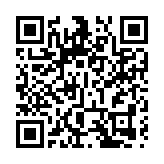 港俾你聽 | 「李莫愁」入駐抖音？港星的風還是吹到了短視頻……