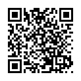 美聯儲施密德「鷹言鷹語」：建議放緩降息速度！