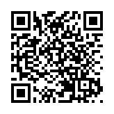 立法會議員10月1日起加薪1.7% 一般議員月薪增至10.8萬元