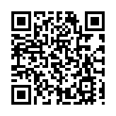 李家超：已有4名的士司機因濫收車資拒載被扣10分