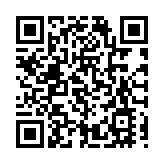 石澳泳灘及大浪灣泳灘懸掛紅旗