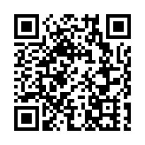 國家外匯管理局：外資配置人民幣資產總體呈現良好勢頭