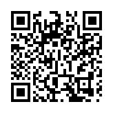 同心逐夢大灣區！粵港澳正能量網絡名人赴香港參觀 用鏡頭記錄香港發展新成就