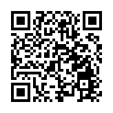 有片丨香港15歲雙胞胎姊妹先後離家失蹤 警方呼籲提供消息