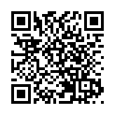 2024太原稻田音樂節周末唱響