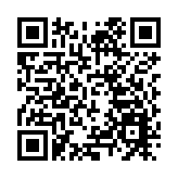 【醫耀華夏】河南醫藥產業前景廣闊