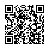 【康養中國】康養晉城調研行｜司徒小鎮裏不一樣的「煙火」