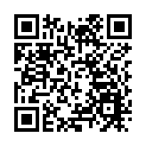 打鼓嶺堆填區工人被撞不治 勞工處檢控太古惠明罰款8萬