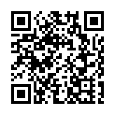 有片｜何永賢：告別劏房年代 改善香港居住質量