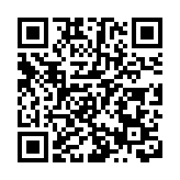 有片｜何永賢：機械人入駐屋邨 減少人際摩擦