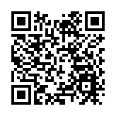 有片丨金價再創歷史新高 業內人士：黃金受多重因素影響 投資需謹慎