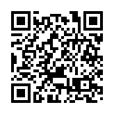 國家外匯管理局：未來中國外匯市場更有基礎和條件保持穩定運行