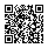 黃偉綸：相信中東及東盟市場將續成為本港航空業增長引擎