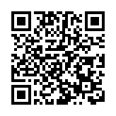 有片丨應采兒回應生三胎：生不動了，畢竟陳小春也快60歲了