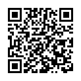 有片 | 【大熊貓龍鳳胎日常】「細佬」奶音大放送「家姐」眨眼頻放電