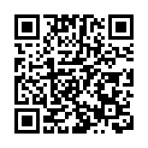 神舟十九號船箭組合體今天下午在酒泉衛星發射中心進行垂直轉運