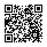 煤氣公司與職訓局合辦燃氣工程專業文憑課程 本屆29名學生畢業